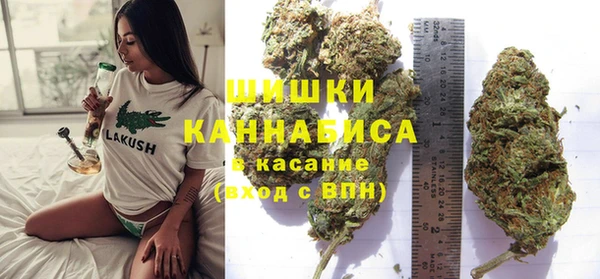 mdpv Алзамай