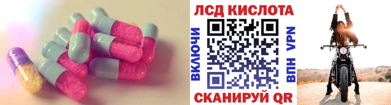 кракен tor  Алзамай  Лсд 25 экстази кислота  купить наркотики цена 
